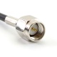 Teltonika 3G/4G LTE 7dBi Indoor Omni Antenna