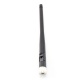 Teltonika 3G/4G LTE de la antena de 3dBi