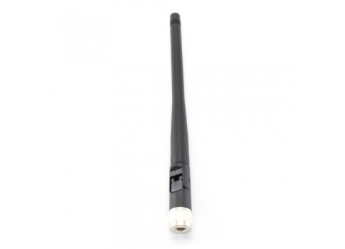 Teltonika 3G/4G LTE, 3dBi Antenne