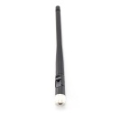 3G/4G LTE antenne 3dBi
