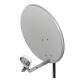OEM 3G/4G LTE 24dBi Esterna, Antenna Parabolica 1800MHz