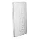 OEM-3G/4G LTE 17dBi Outdoor Panel Antenne 2600MHz