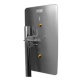 OEM 3G/4G LTE 17dBi Extérieure Antenne Panneau 2600MHz