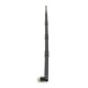 OEM 3G/4G LTE 12dBi antena