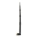 OEM 3G/4G LTE 12 dbi antenne