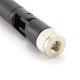 OEM 3G/4G LTE 12dBi antenna