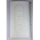 OEM 3G/4G LTE 17dBi al aire libre del Panel de la Antena 1800MHz
