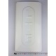 OEM 3G/4G LTE 17dBi Extérieure Antenne Panneau 1800MHz