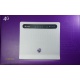 HUAWEI B593s-22 4G LTE FDD CPE 100Mbps con logo (sbloccato) usato
