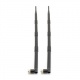 OEM 3G/4G LTE 12dBi antena