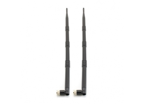 OEM-3G/4G-LTE-12dBi Antenne