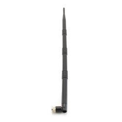 4G LTE 12 dbi antenne - 48cm