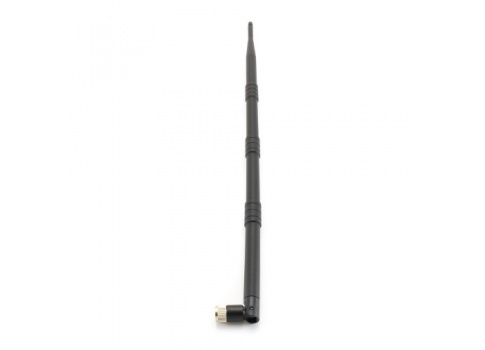 OEM 3G/4G LTE 12dBi antena