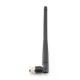 Teltonika 3G/4G LTE antenna 3dBi