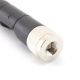 Teltonika 3G/4G LTE 3dBi antena