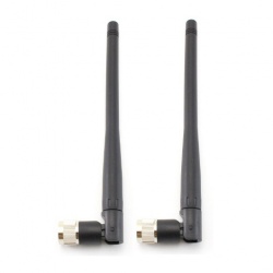 Teltonika 3G/4G LTE 3dBi antenna