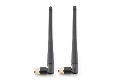Teltonika 3G/4G LTE antenna 3dBi