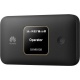 Huawei E5787, Antenna & SIM - Travel, Holiday Internet SET - Black