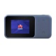 Huawei E5788 (E5788u-96a) Gigabit LTE Cat.16 Mobile Hotspot