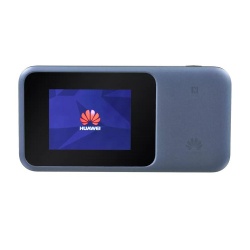 Huawei E5788 (E5788u-96a) Gigabit-LTE Cat.16 Mobile Hotspot