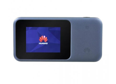 Huawei E5788 (E5788u-96a) Gigabit LTE Cat.16 Le Point D'Accès Mobile