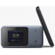 Huawei E5788 (E5788u-96a) Gigabit LTE Cat.16 Mobile Hotspot