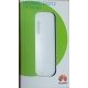 Huawei E8372h-153 LTE CAT 4 USB Wingle