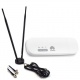 Huawei E8372h-153 LTE CAT 4 USB Wingle