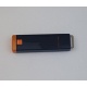 HUAWEI E170 Handy-Internet-Stick mit logo-Orange (unlocked)