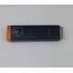 HUAWEI E170 Mobile Chiavetta Internet con logo Arancione (sbloccato)