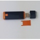 HUAWEI E170 Mobile Internet Stick with logo Orange (unlocked)
