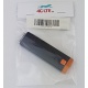HUAWEI E170 Mobile Chiavetta Internet con logo Arancione (sbloccato)