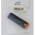 HUAWEI E170 clé Internet Mobile avec le logo Orange (déverrouillé)