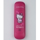 Huawei E1550 USB UNLOCKED Modem Kanguru Hello Kity