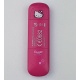Huawei E1550 USB UNLOCKED Modem Kanguru Hello Kity