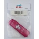 Huawei E1550 USB DESBLOQUEADO Módem Kanguru Hello Kity