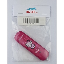 Huawei E1550 USB Modem SBLOCCATO Kanguru Hello Kity