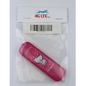 Huawei E1550 USB SBLOCCATO il Modem di Hello Kitty