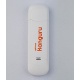 Huawei E1550 USB Modem SBLOCCATO Kanguru logo