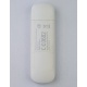 Huawei E1550 USB UNLOCKED Modem Kanguru logo