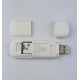 Huawei E1550 USB DESBLOQUEADO Módem Kanguru logotipo