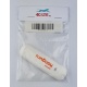 Huawei E1550 USB UNLOCKED Modem Kanguru logo