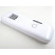Huawei E8278s-602 con O2 logotipo (desbloqueado)