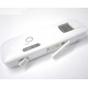 Huawei E8278s-602 con O2 logotipo (desbloqueado)