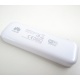 Huawei E8278s-602 mit O2-logo (entsperrt)