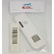 Huawei E8278s-602 with O2 logo (unlocked)