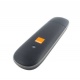 HUAWEI E1752C 3G-USB-Modem von Orange logo (entsperrt)