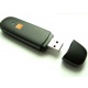 HUAWEI E1752C 3G-USB-Modem von Orange logo (entsperrt)