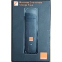 HUAWEI E1752C Modem USB 3G Arancio logo (sbloccato)