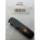 HUAWEI E1752C Modem USB 3G Arancio logo (sbloccato)